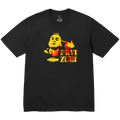 Taxi Driver T-Shirt