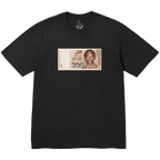 KUNA T-SHIRT