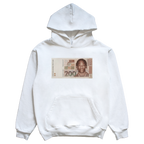 KUNA HOODIE
