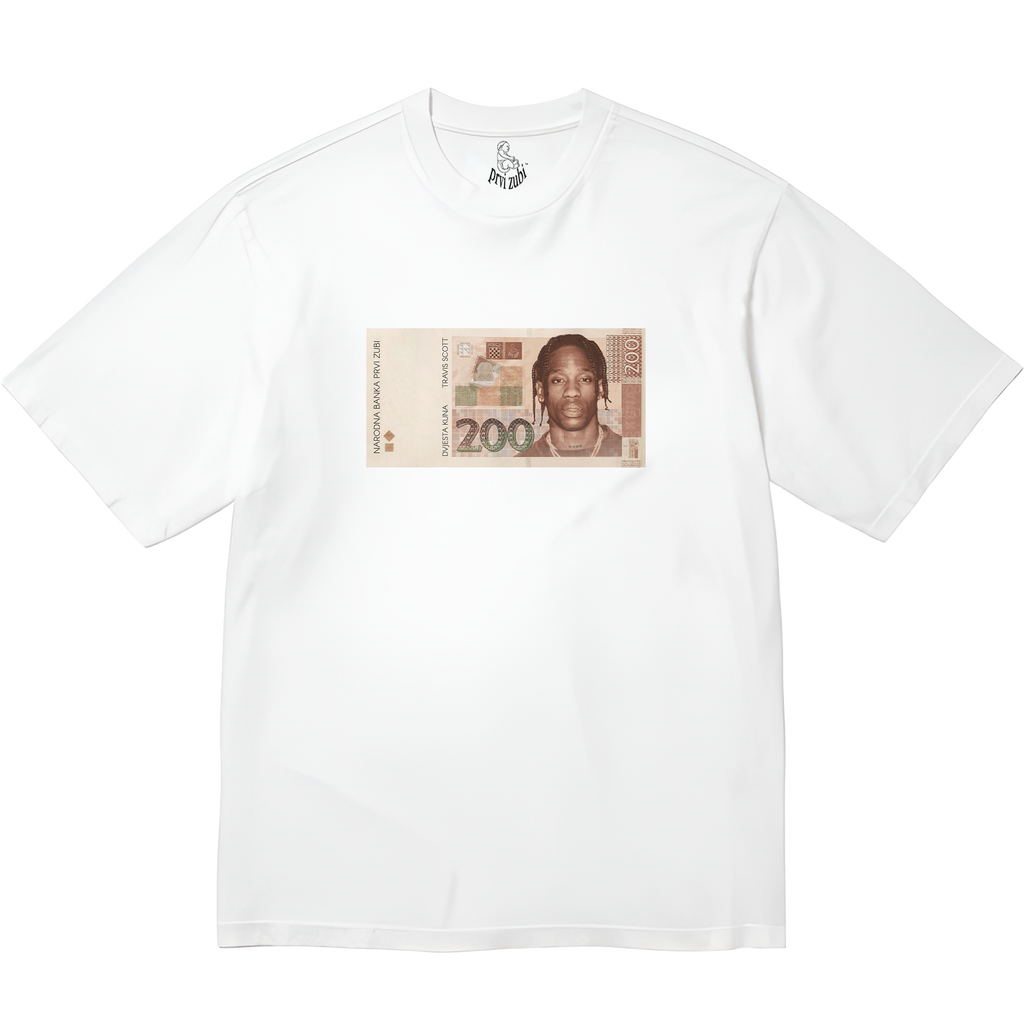 KUNA T-SHIRT