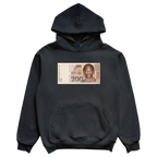 KUNA HOODIE