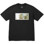 KUNA T-SHIRT