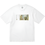 KUNA T-SHIRT