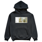 KUNA HOODIE