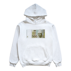 KUNA HOODIE