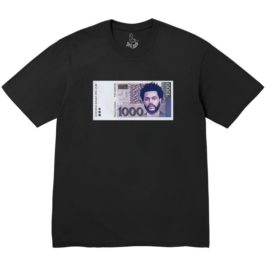 KUNA T-SHIRT