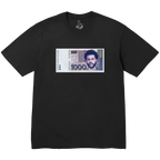 KUNA T-SHIRT