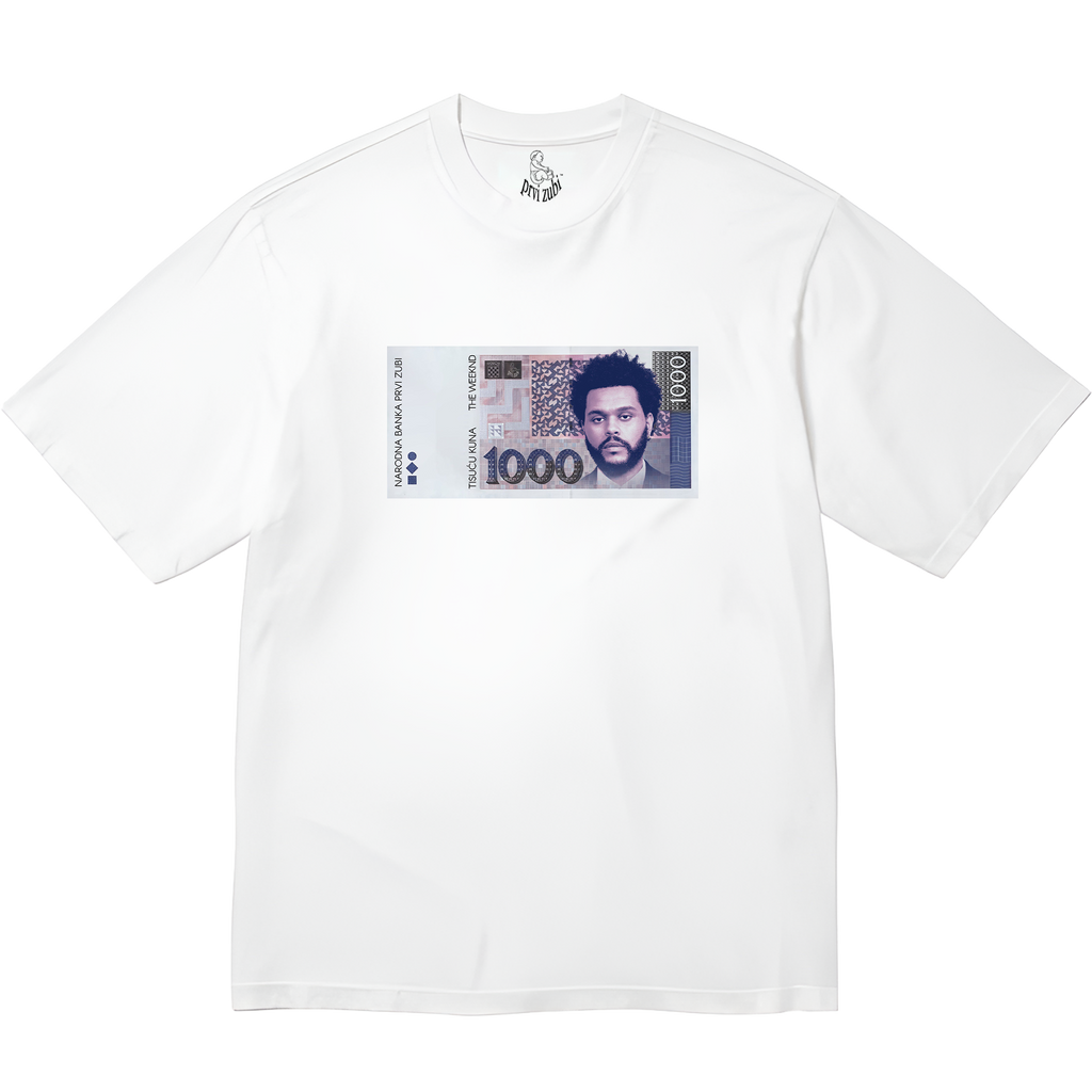 KUNA T-SHIRT