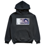 KUNA HOODIE