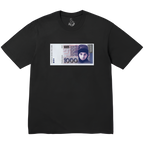 KUNA T-SHIRT