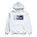 KUNA HOODIE
