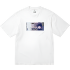 KUNA T-SHIRT