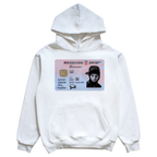 OSOBNA HOODIE