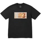 KUNA T-SHIRT