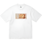 KUNA T-SHIRT