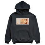 KUNA HOODIE