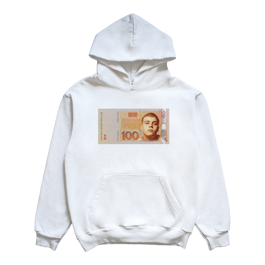KUNA HOODIE