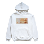 KUNA HOODIE